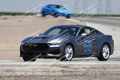 media/Jul-26-2025-Speed Ventures (Sat) [[fe569e6cf0]]/Purple Group/Outside Grapevine/